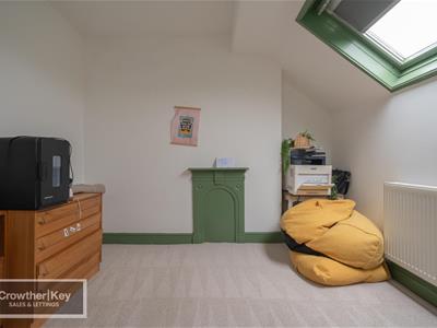 Picture 22